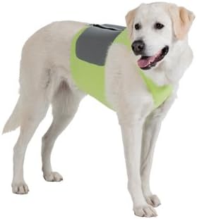 K9 Fitvest (l)