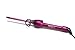 OneDor® Professional Styler Hair Curling Ceramic Wand with 9mm Diameter Barrel
