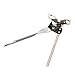 Jieteenager Heavy Duty Stainless Steel Can Opener