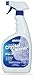 Satco 90934 32 Ounces - Crystal Chandelier Cleaner - Spray On