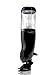 Pipedream Extreme Toyz Mega-Bator, 1 Pound