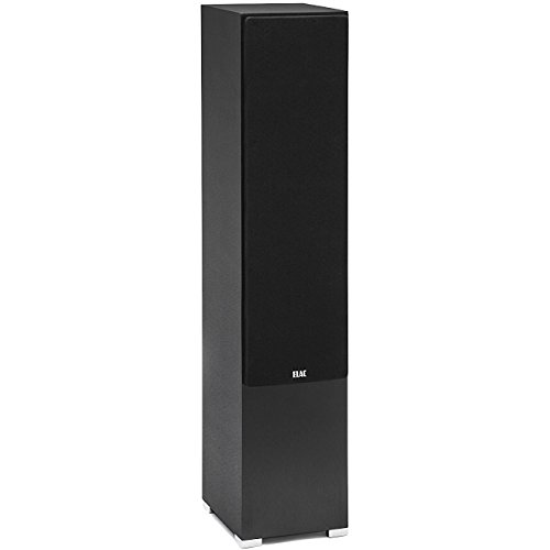 ELAC-Debut-F5-Tower-Speakers-Each