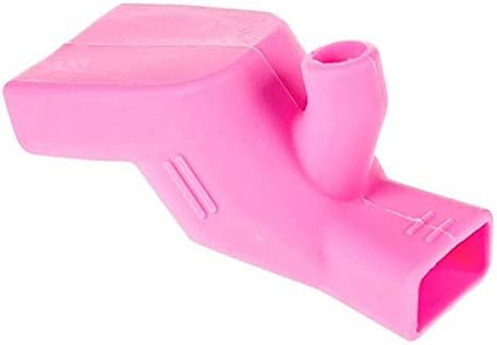 Faucet Extension Silicone Faucet Extender Help Kid Reach Child