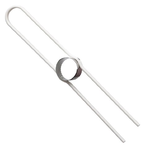 website template image