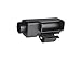 AA Aquarium Clip-On UV Sterilizer 3W Green Killing Machine