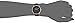 Fossil Women's ES3913 Stainless Steel Watch