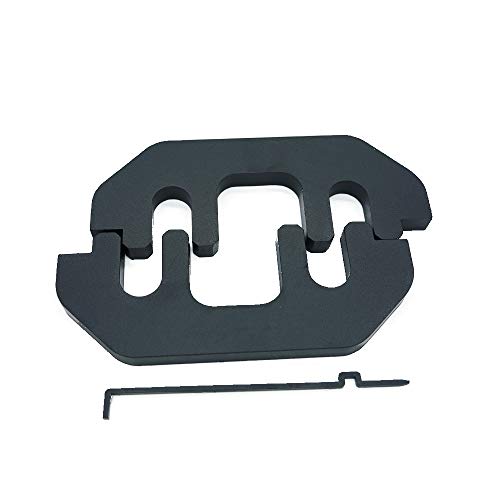 car auto parts camshaft holding tool hw9204 303-1248 303-1530 for Ford 3.5L & 3.7L engines - Thumbnail 5