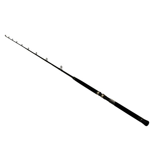 1wt fly fishing rod The BEST Small Creek Trout Fly Fishing Rod | 1wt - 2wt
