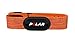 Polar H10 Heart Rate Monitor