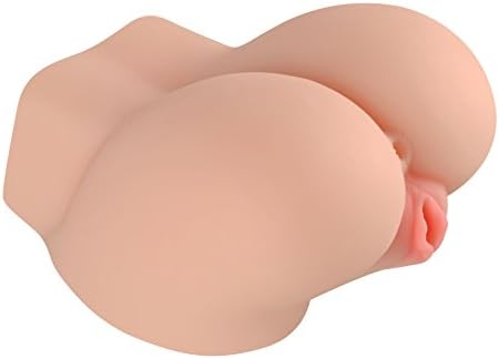 Masturbat-ors Male Masturbat-or Toys Ad-ult Se-x Toys Man Mastur-bation Cup Toy Re-alistic Textur-ed S-ex