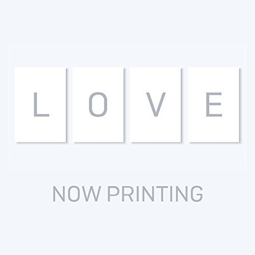BTS - LOVE YOURSELF æ‰¿ [Her] [L ver.] +Photobook+Photocard+Folded Poster+ Store Gift 10 Photo Set