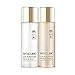 Maxclinic Lux Addition Intensive Toner 130ml,Emulsion 130ml,Anti-Wrinkle,Whitening,Double-effect, All Skin Type