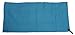 Packtowl Personal Ultra-Soft Towel (Large, Pacific Blue)