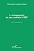 Le management du parc nucléaire d'EDF (French Edition) by 