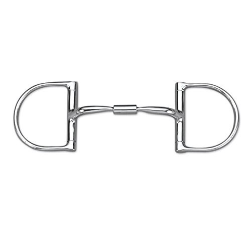 Myler 02 English Dee without Hooks