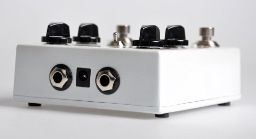 T-Rex HOBO-DRIVE - Hobo Drive Pedal