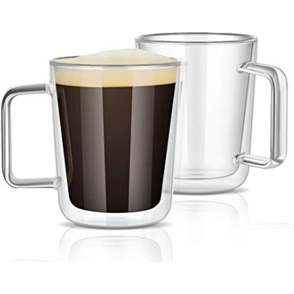 glass mugs big w