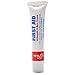 First Aid/Burn Cream (7/8 oz Tube) by Logistics