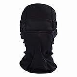 Ligart Sun Dust UV Protection Face Scarf Mask, Headwear, Bandana, Neck Gaiter, Head Wrap, Headband, Tactical Balaclava Breathable Elastic,Moisture Wicking