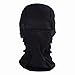 Ligart Sun Dust UV Protection Face Scarf Mask, Headwear, Bandana, Neck Gaiter, Head Wrap, Headband, Tactical Balaclava Breathable Elastic,Moisture Wicking