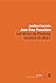Les droits de l'homme rendent-ils idiot ? by 