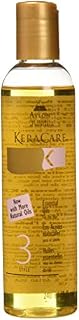 UPC 020714233907 product image for AVLON Keracare Essential Oils, 8 Ounce (B000NNCA1Q) | upcitemdb.com