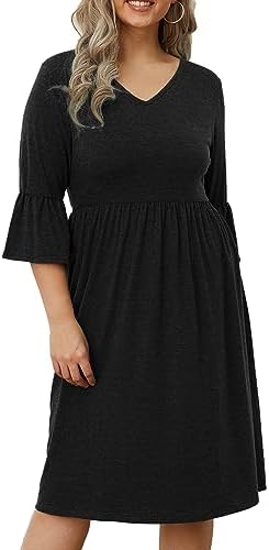 vince camuto black off shoulder dress Black off shoulder dress