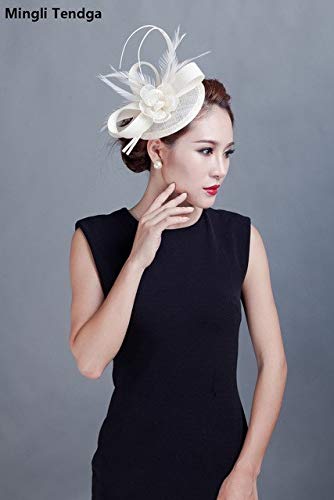 grey wedding hats online