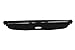 HYUNDAI Genuine Accessories 2LH15-AP000WK Cargo Screen Elantra Touring