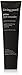 Living proof Prime Style Extender Hair Primer, 5 Fl Oz