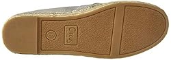 Circus NY Women's Christina Platform, Pink Sand New