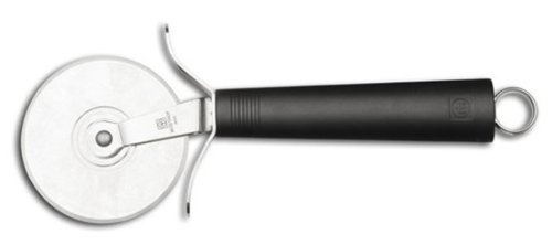 Pizza Cutter - Wusthof