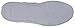Original Penguin Men's Frost Fashion Sneaker
