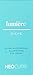 NEOCUTIS Lumière Riche Bio-Restorative Eye Balm, 0.5 Fl Ozthumb 2