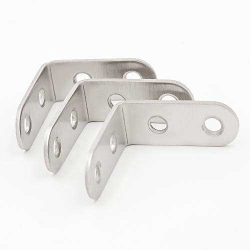 3 KINJOEK+Stainless+Fastener+Furniture+1+57x1+57