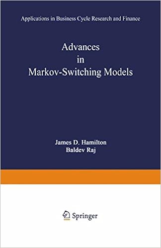 hamilton cycles amazon