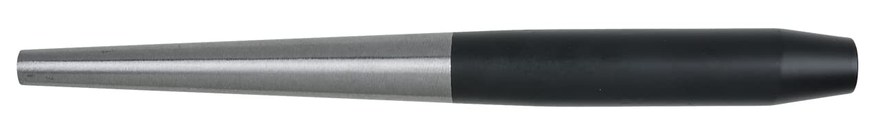 KS TOOLS 129.2186 129.2186