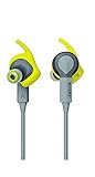 Jabra SPORT COACH
