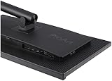 ASUS ProArt PA328QV 31.5 inch IPS WQHD Calibration Calman Verified view 15