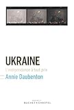 UKRAINE (ESSAIS DOCUMENT) by 