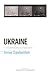 UKRAINE (ESSAIS DOCUMENT) by 