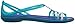 Crocs Women's Isabella Jelly Sandal