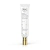 RoC-Retinol-Correxion-Wrinkle-Correct-Daily-Moisturiser-SPF-20-Face-Cream-with-Retinol-and-Vitamin-E-Anti-Wrinkle-and-Ageing-30-ml RoC - Retinol Correxion Wrinkle Correct Daily Moisturiser SPF 20 - Face Cream with Retinol and Vitamin E - Anti-Wrinkle…