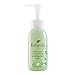 Boscia MakeUp-BreakUp Cool Cleansing Oil , 1.7 Fl Oz
