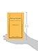 Pride and Prejudice: A Sentimental Comedy in Three Acts