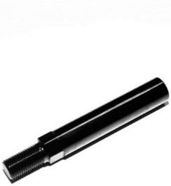 Nissan 240sx / S13 Manual Billet 3" Shifter Extension 10x1.25 1992 92