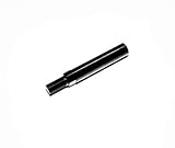 Torque Solution Billet 3