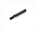 Torque Solution Billet 3