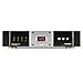 Monster Home Theatre Reference HTS 3600 MKII PowerCenter with Clean Power Stage 3 v.2.1 Circuitry