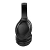 Puro-Sound-Labs-PuroPro-Hybrid-Active-Noise-Cancelling-Volume-Limiting-Headphones-Wireless-Over-Ear-Bluetooth-Headphones-32h-Playtime-Hi-Res-Audio-Memory-Foam-Ear-Cups-for-Travel-and-Home-Office Puro Sound Labs: PuroPro Hybrid Active Noise Cancelling Volume Limiting Headphones, Wireless Over Ear Bluetooth, 32h…